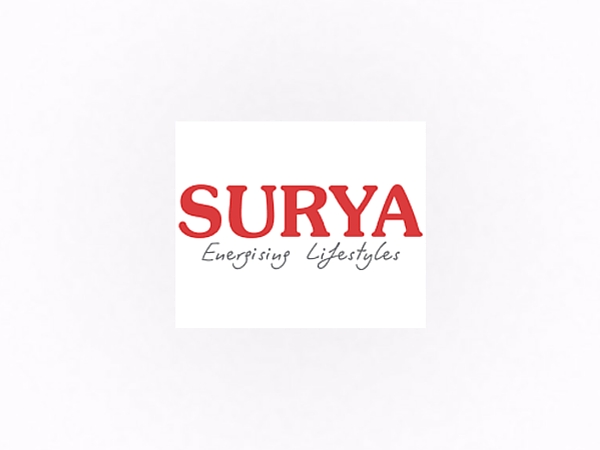 Surya LED Lights in India