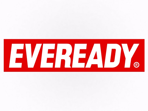 Eveready LED Lights in India