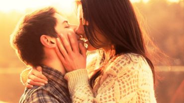 11 Signs That Indicate You Are In A Healthy Relationship