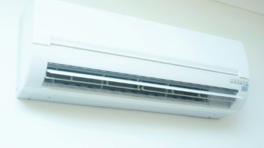 Clear Explanation | How Air Conditioner Works?