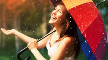 Useful Monsoon Life Hacks