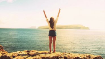 12 Awesome Reasons of Being Single in 20s