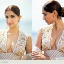 Top 9 Sonam Kapoor Hot Looks