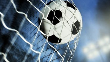 6 Easy Steps To Stick To Your Goals