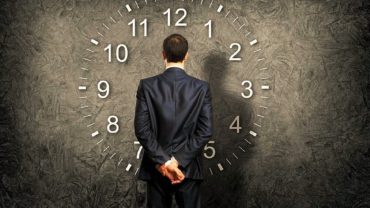 10 Tips To Effectively Utilise Your Time Like Successful People