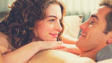 12 Things That Women Should Never Expect From Men
