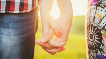 14 Most True and Honest Promises All Men Should Make To Their Future Wives