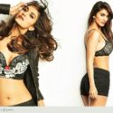 Top 9 Vaani Kapoor Hot Looks