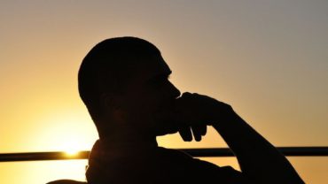 Ways to Develop Great Thinking Skills