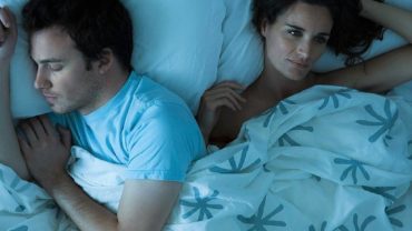 Why Most People Stay In Bad Relationships?