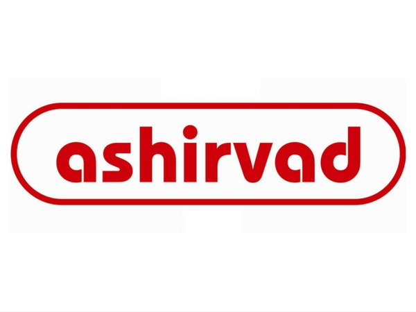 Ashirvad CPVC Pipes in India