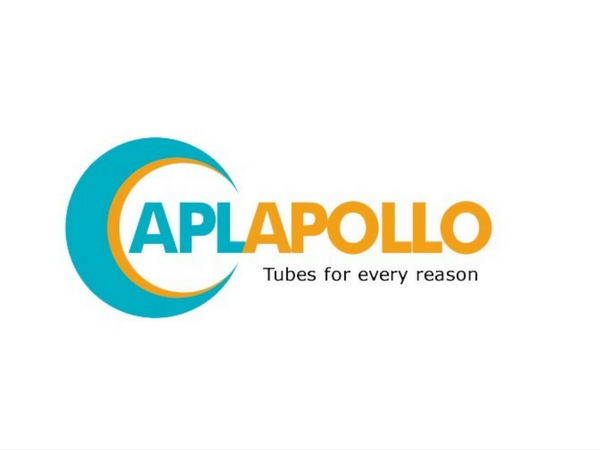 Apollo CPVC Pipes in India