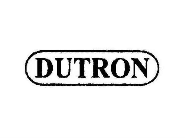 Dutron CPVC Pipes in India