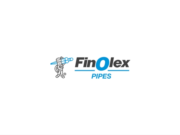 Finolex CPVC Pipes in India