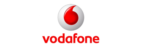 Vodafone Mobile Network India