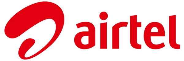 Airtel Mobile Network India