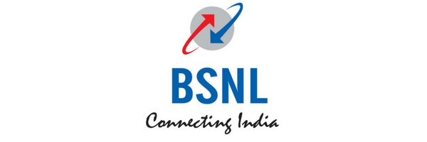 BSNL Mobile Network India