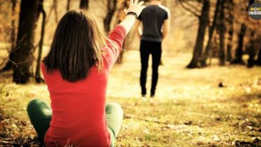 Why Long Distance Relationships Fail Badly?