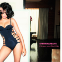 Shruti Haasan’s Fitness and Diet File