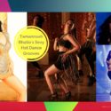 Tamannaah Bhatia’s Sexy Hot Dance Grooves