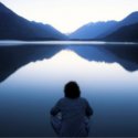 Is Attaining Inner Peace Really Important?