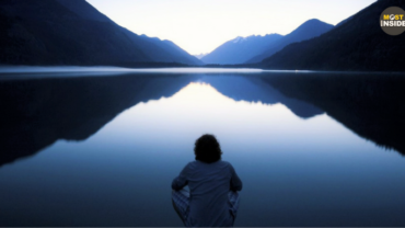 Is Attaining Inner Peace Really Important?