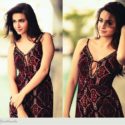 Top 9 Kriti Kharbanda Hot Looks