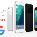 Google Pixel – All About The Smartest Smartphone