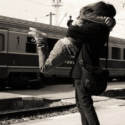 10 Super Simple Mantras To Make Your Long Distance Relationship A Successful One