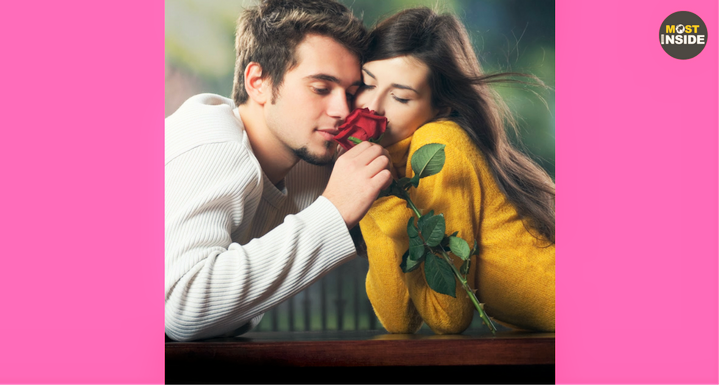 Long Distance Relationship Be Creative & Try To Know More About Your Partner