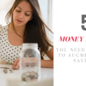 5 Money Habits You Need To Avoid To Augment Your Savings