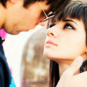 “Bad Girl” Traits That Men Want In Their Women