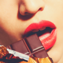 8 Health Benefits Of Dark Chocolate