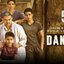 5 Solid Reasons To Watch Aamir Khan’s “Dangal”