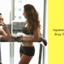 8 Japanese Secrets To Stay Fit And Slim