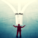 Get Set To Make Your Life Plan With These Easy Steps