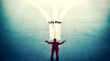 Get Set To Make Your Life Plan With These Easy Steps