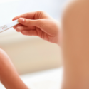 Understanding The Right Time To Get A Pregnancy Test Done