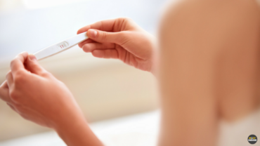 Understanding The Right Time To Get A Pregnancy Test Done