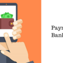 Here’s What Payments Bank Are All About!