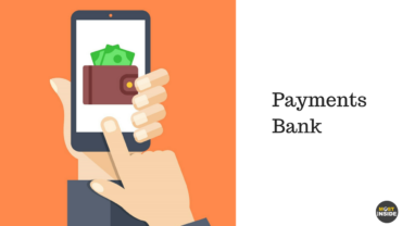 Here’s What Payments Bank Are All About!