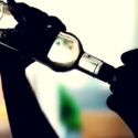 Health Benefits & Hazards of Drinking Vodka