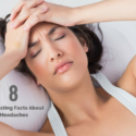 8 Interesting Facts About Headaches