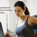 16 Laptop Solutions When It Goes Awfully Slow