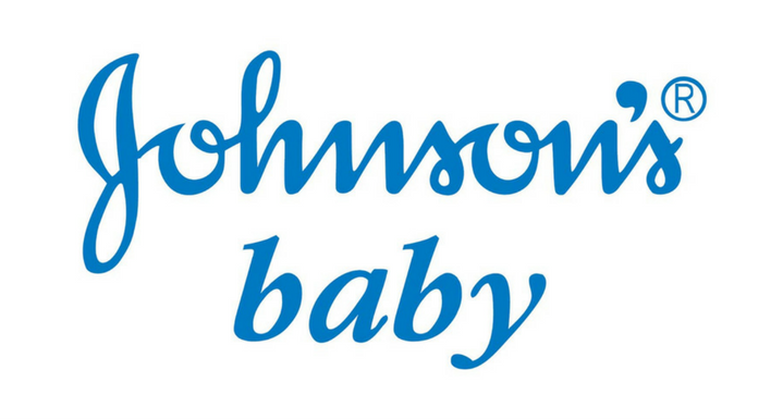 Johnson’s