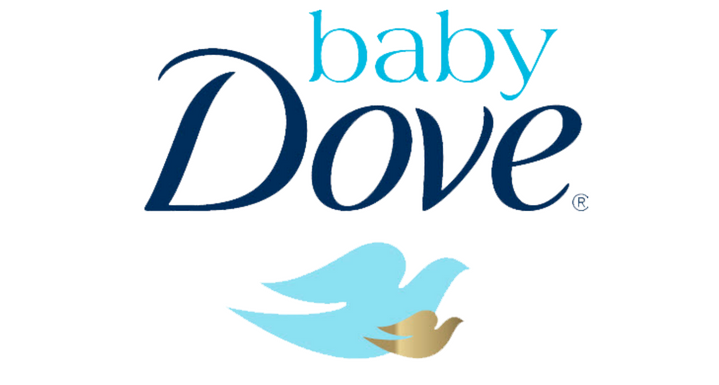 Best Baby Skin Care Brand In India