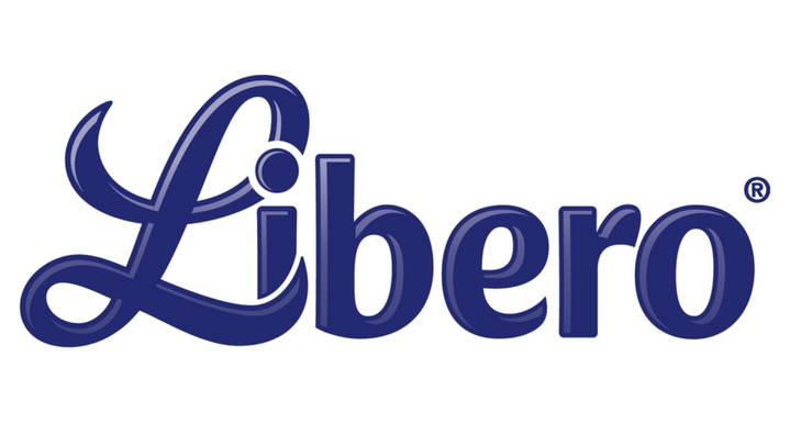 Libero