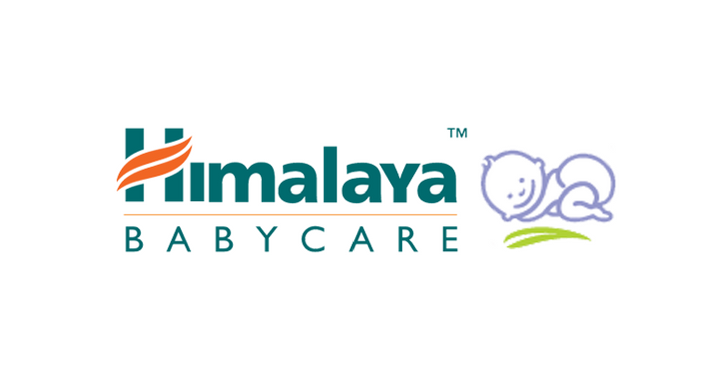 Himalaya Herbals