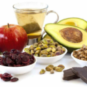 Why Foods Rich In Flavonoids Are Beneficial For Your Health?