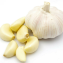 Is Eating Garlic Beneficial Or Harmful For Your Health?